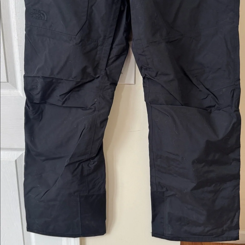 The North Face pants